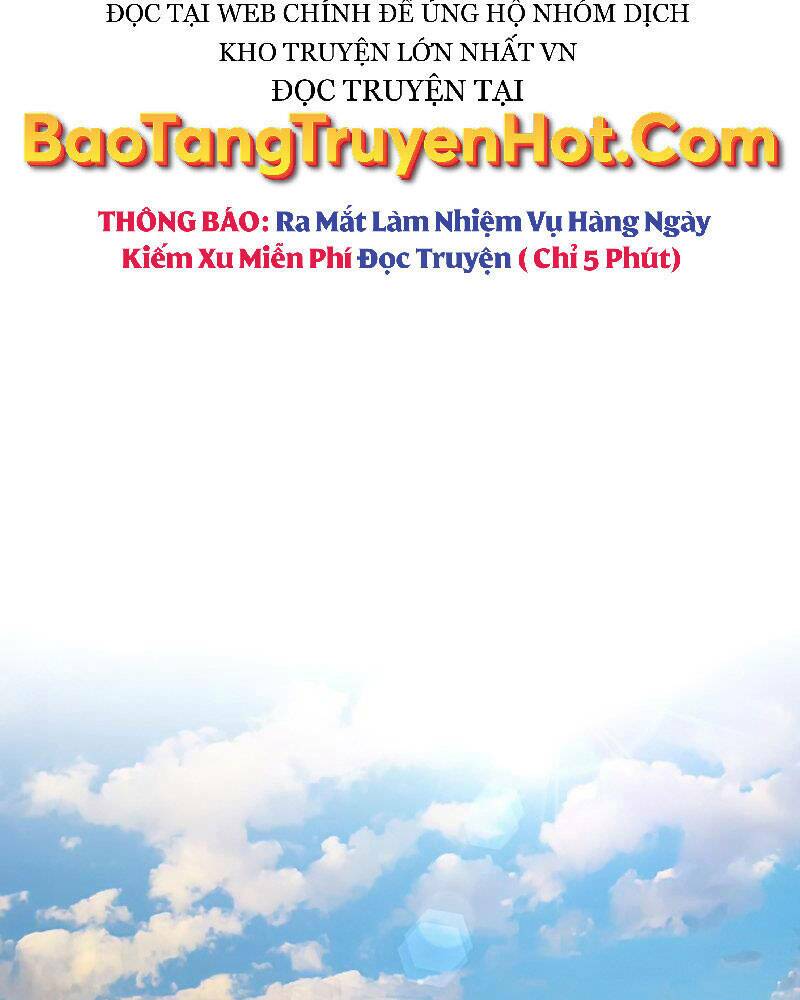 Chương 27 - Trang 56