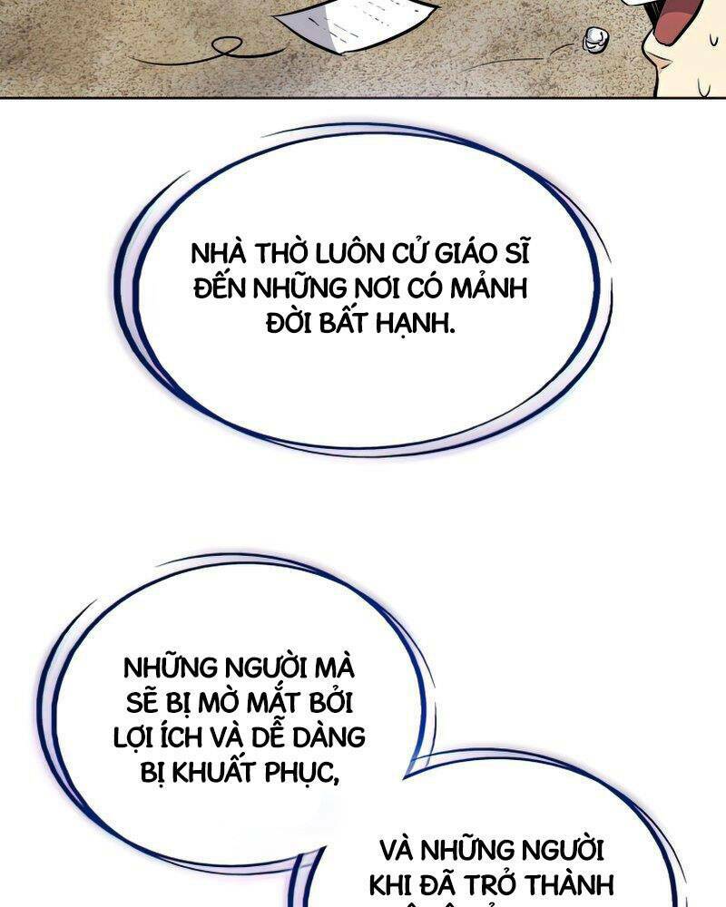 Chương 27 - Trang 62