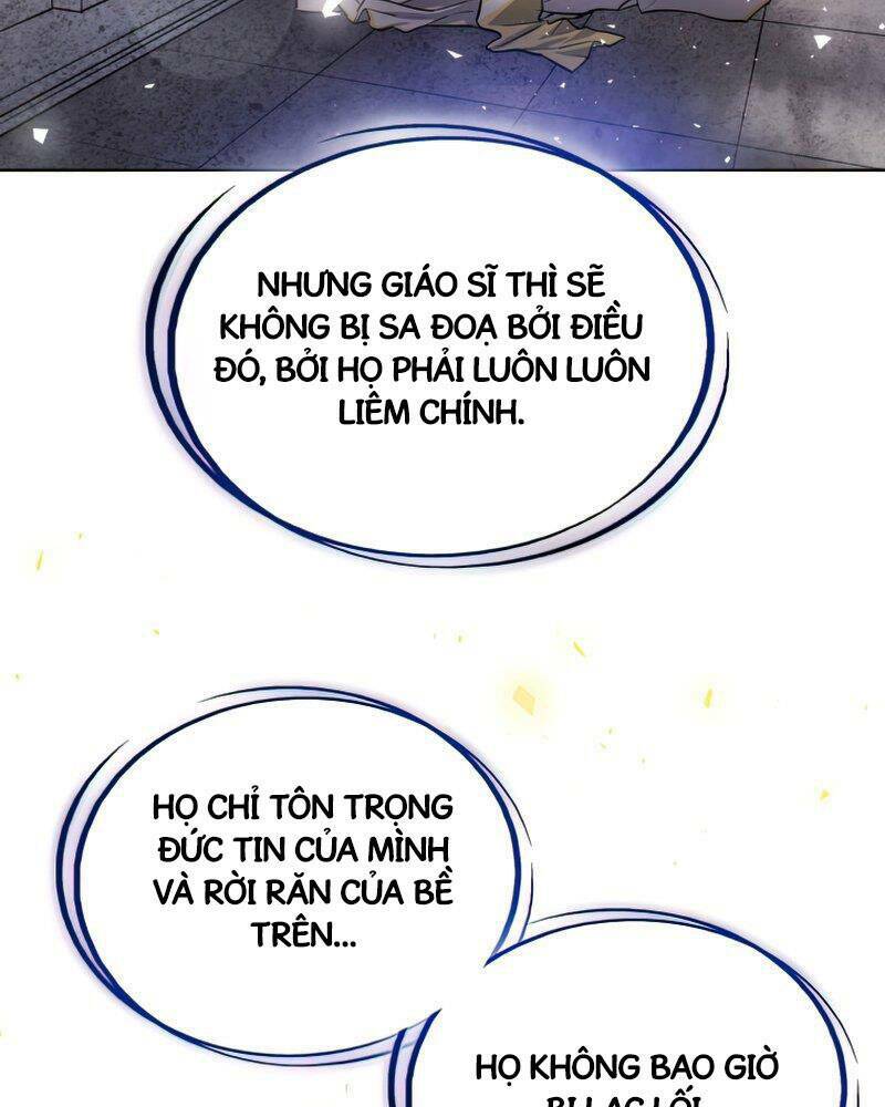 Chương 27 - Trang 64