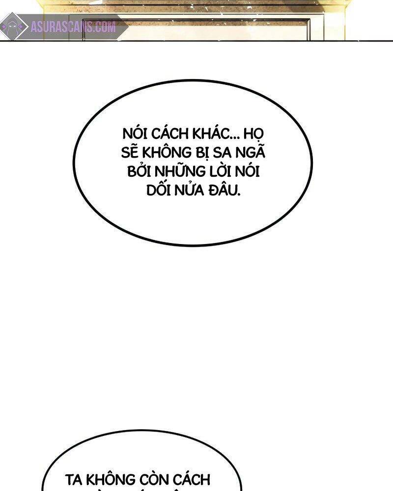 Chương 27 - Trang 67