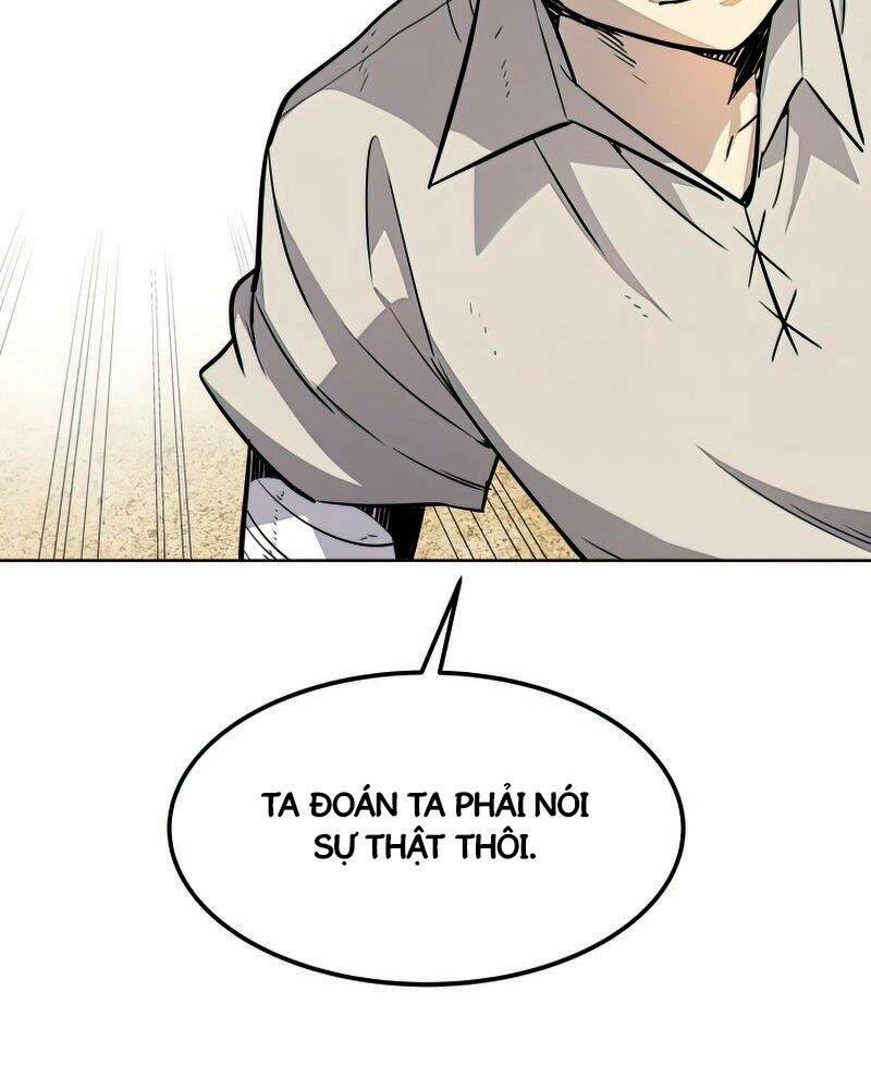 Chương 27 - Trang 69