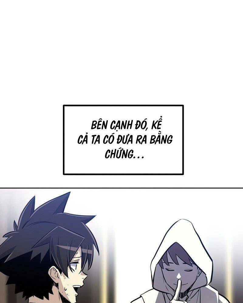 Chương 27 - Trang 70