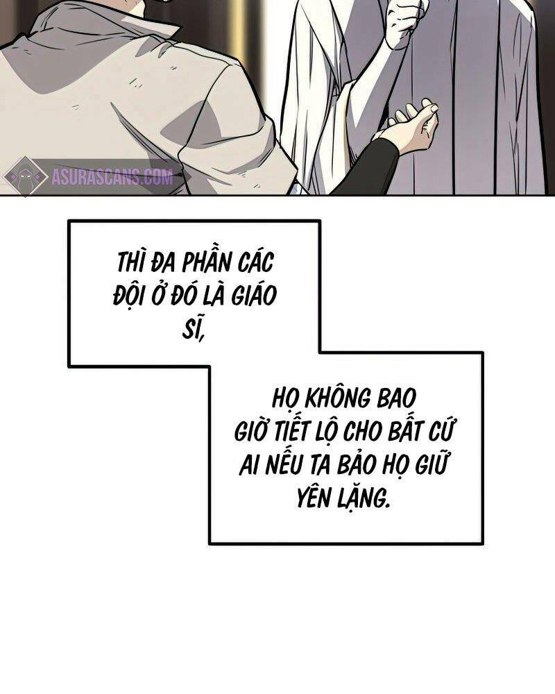 Chương 27 - Trang 71