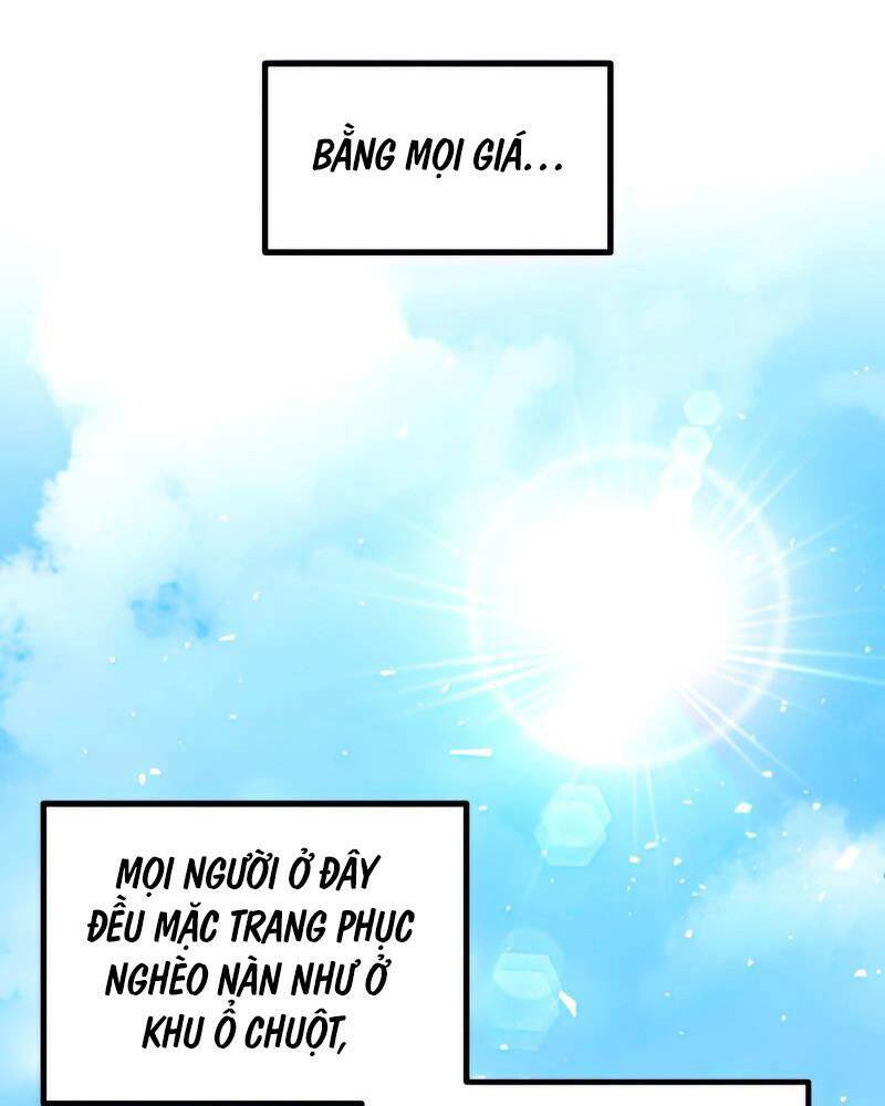 Chương 27 - Trang 72