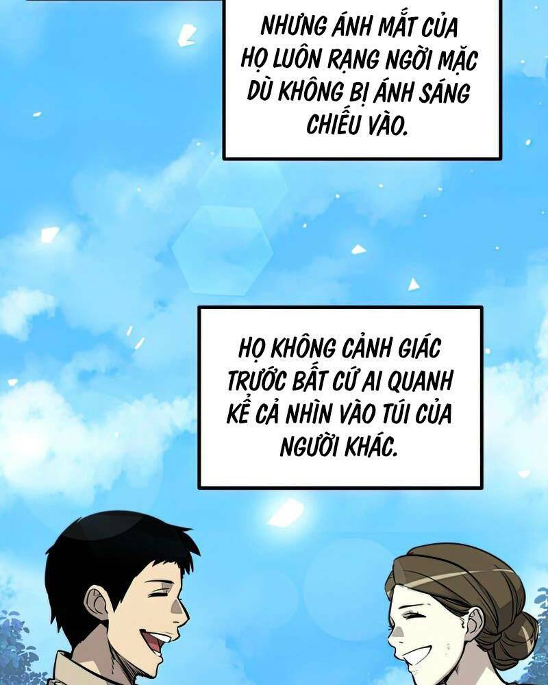 Chương 27 - Trang 73