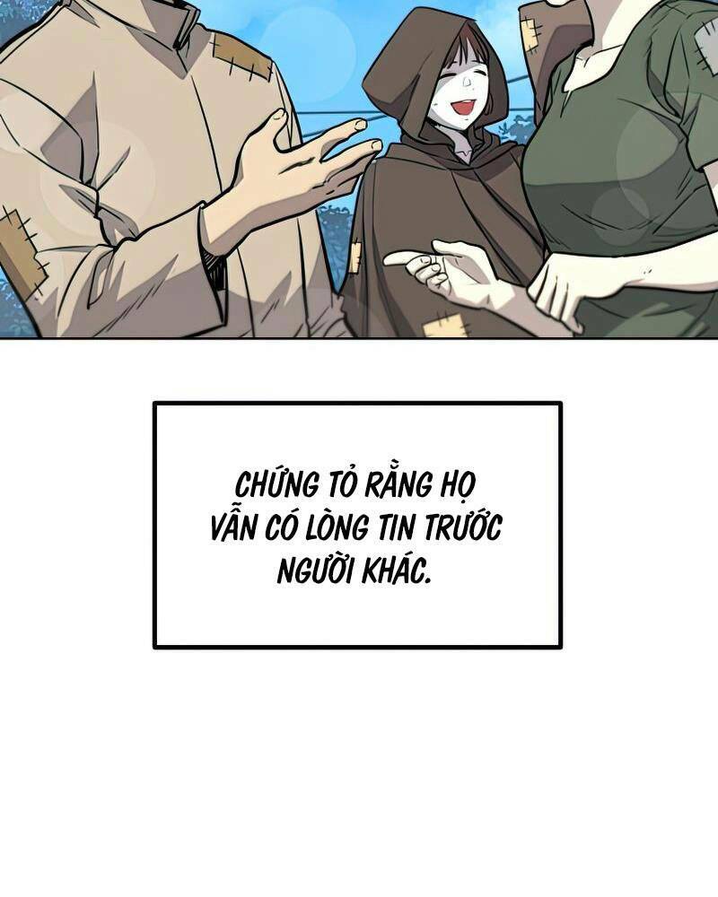 Chương 27 - Trang 74