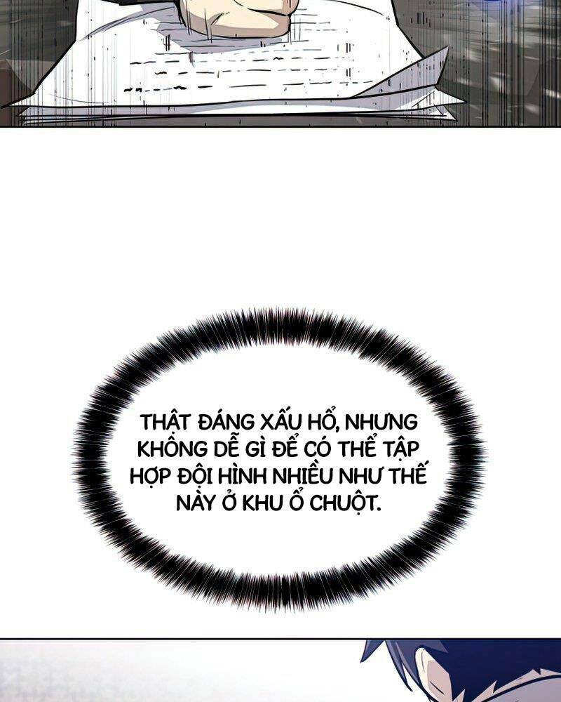 Chương 27 - Trang 9