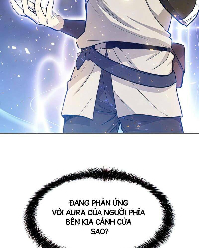 Chương 27 - Trang 83
