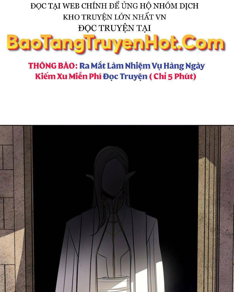 Chương 27 - Trang 85