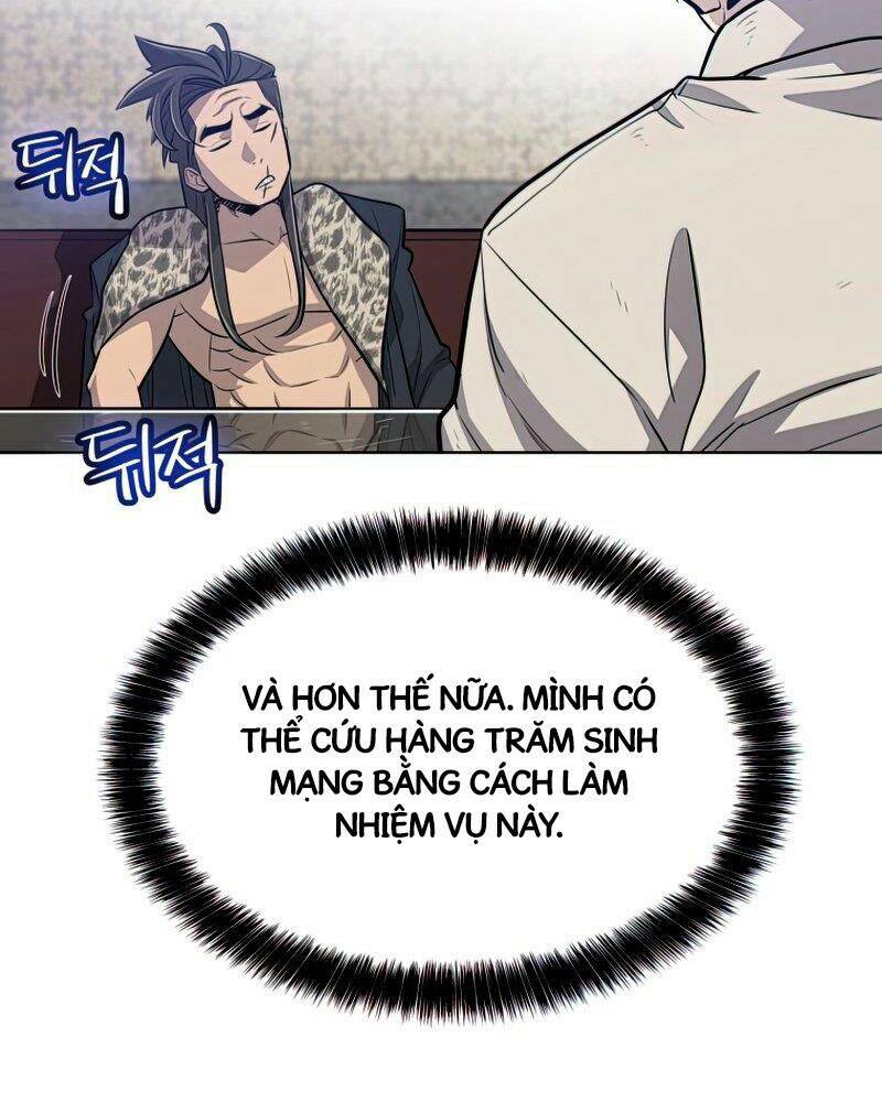 Chương 27 - Trang 10