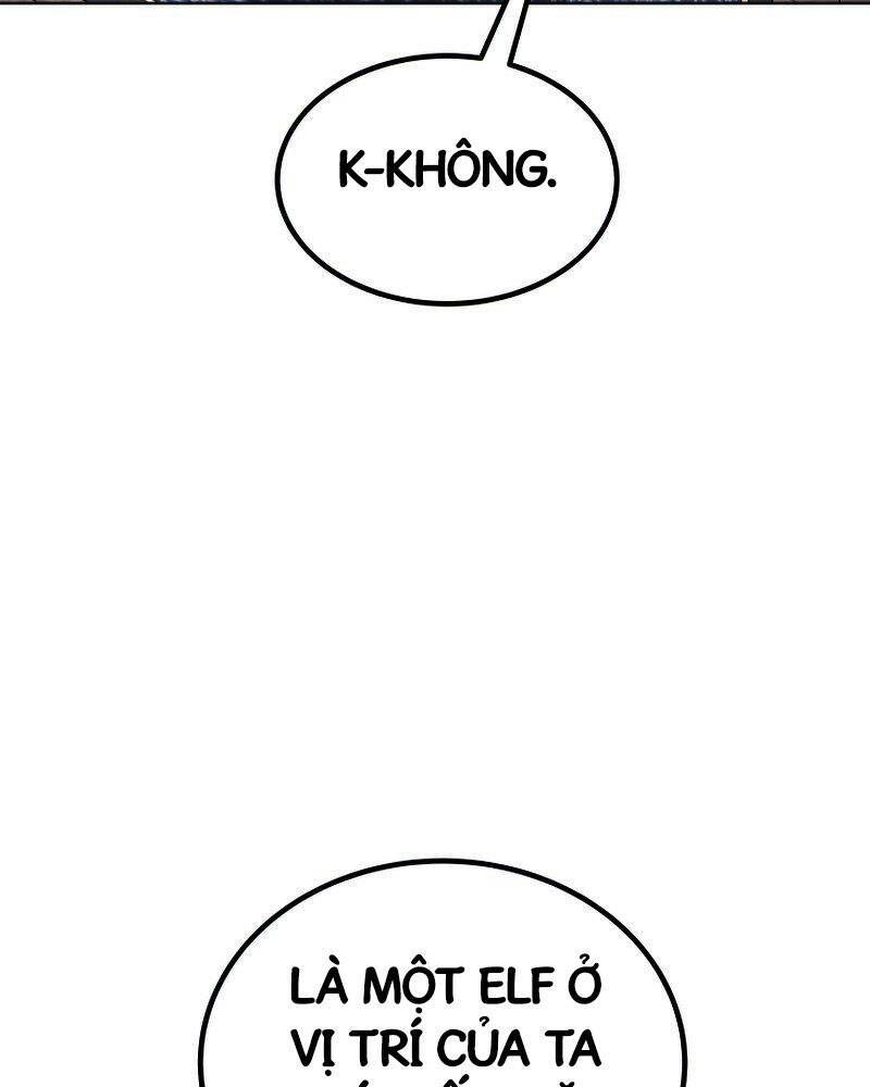 Chương 27 - Trang 96