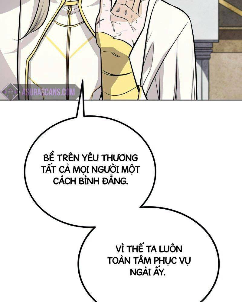Chương 27 - Trang 98