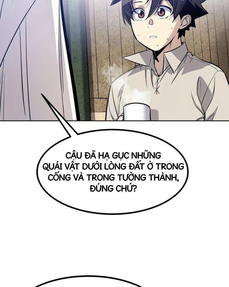 Chương 27 - Trang 100