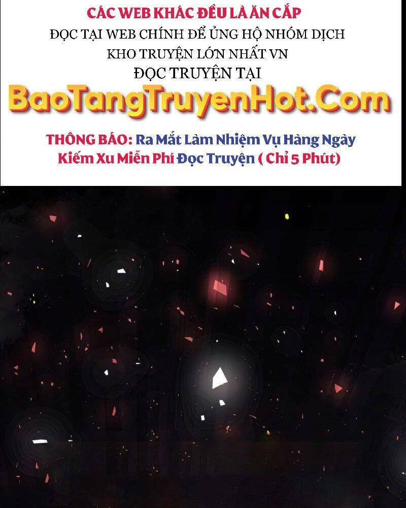 Chương 28 - Trang 1