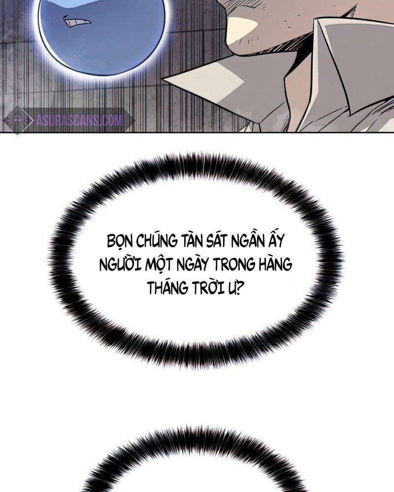 Chương 28 - Trang 105