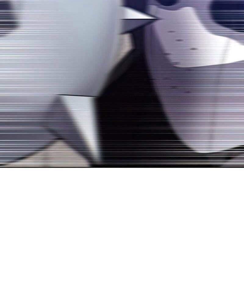 Chương 28 - Trang 110