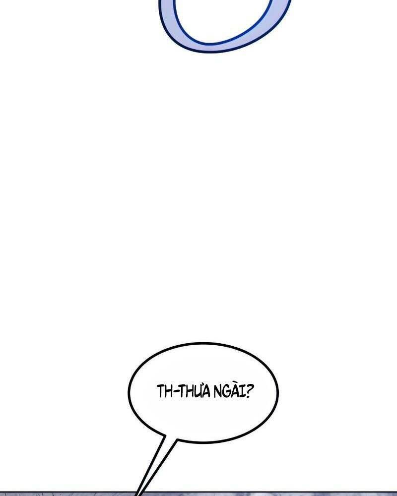 Chương 28 - Trang 114