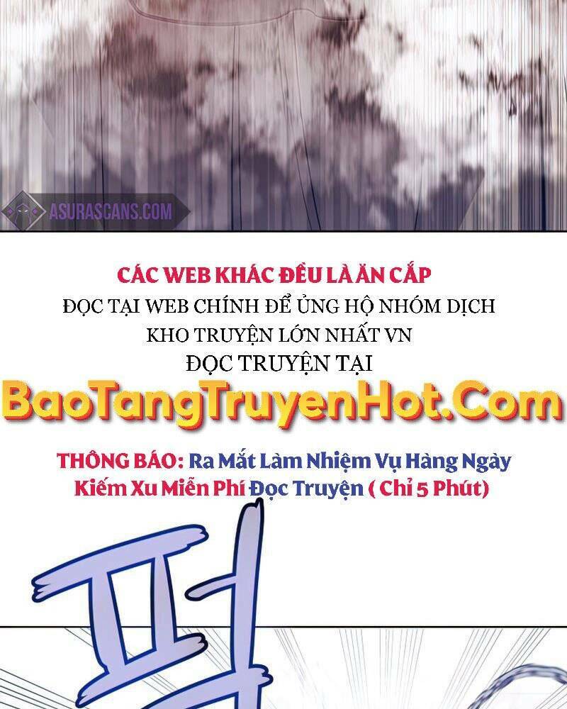 Chương 28 - Trang 119