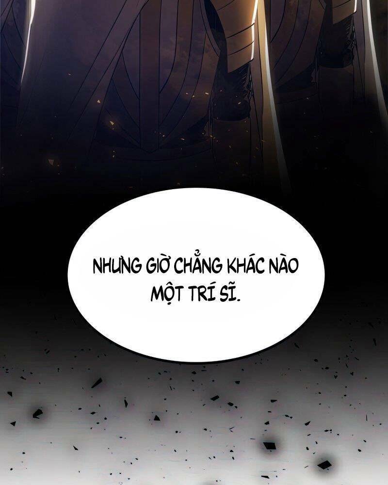 Chương 28 - Trang 13