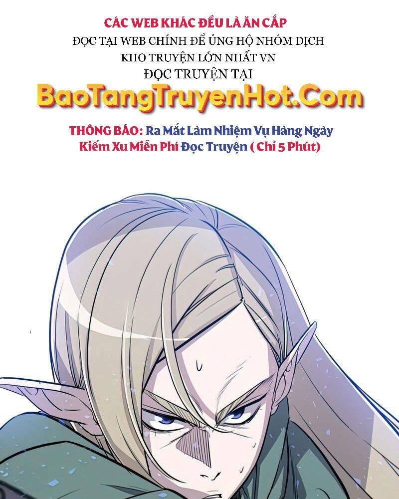 Chương 28 - Trang 121