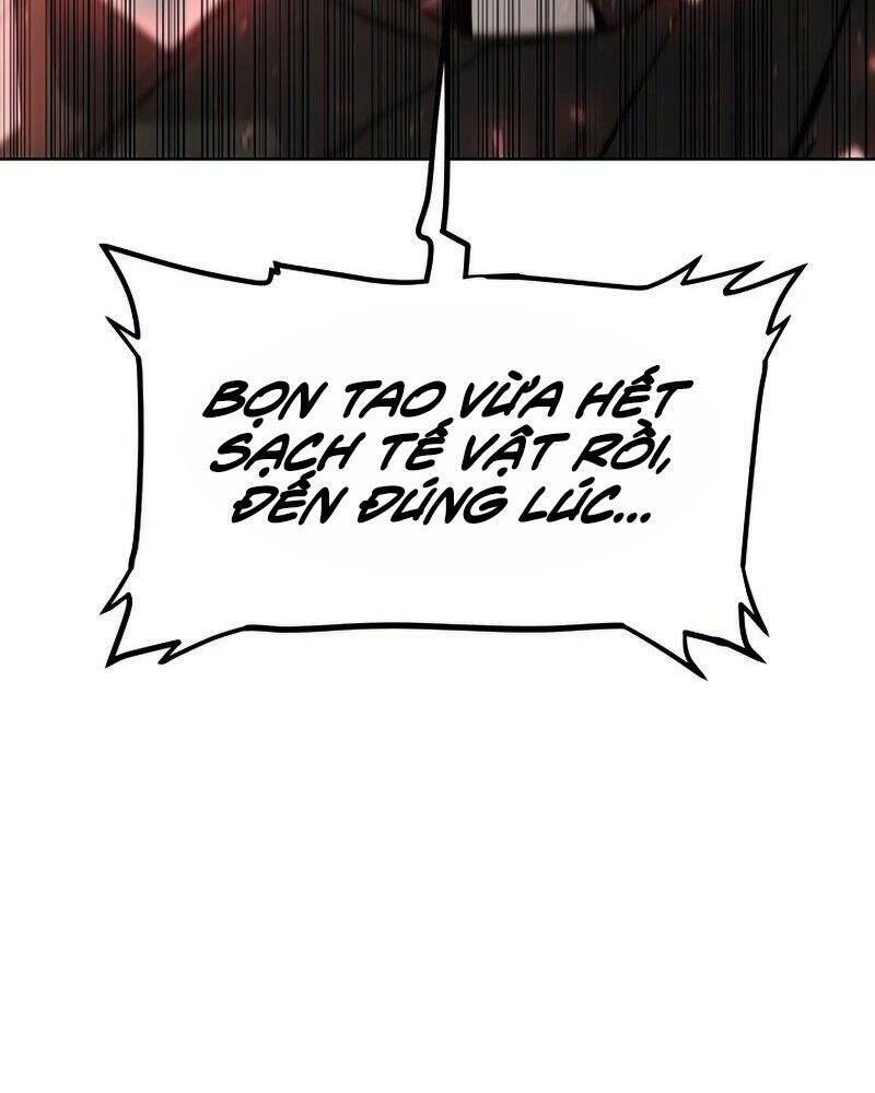 Chương 28 - Trang 128