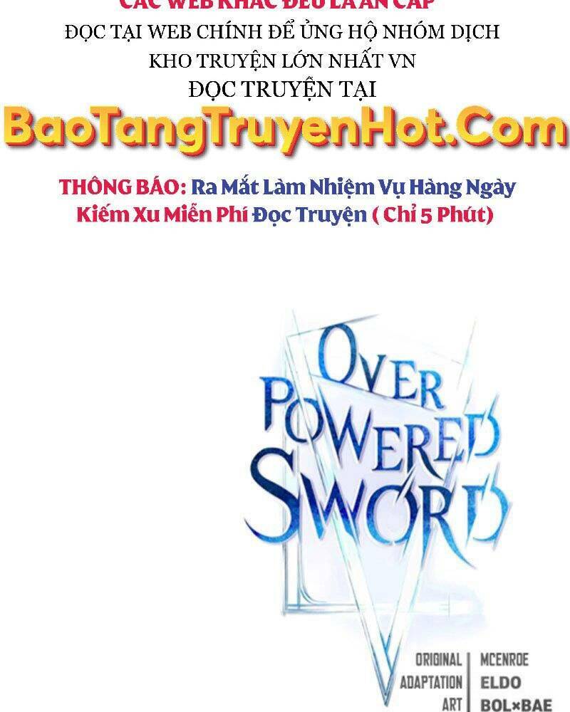 Chương 28 - Trang 131