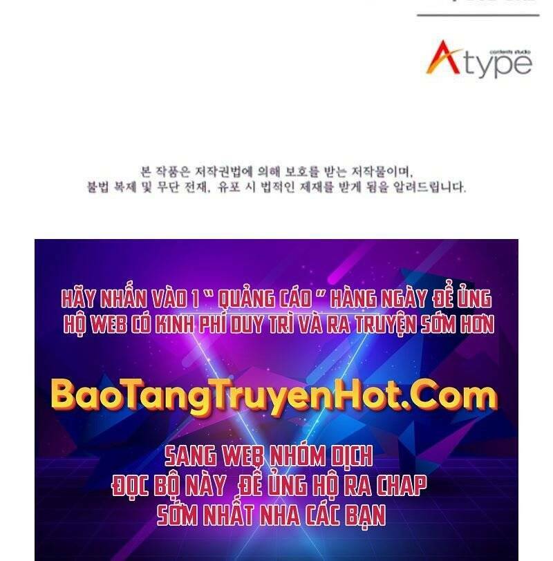 Chương 28 - Trang 132