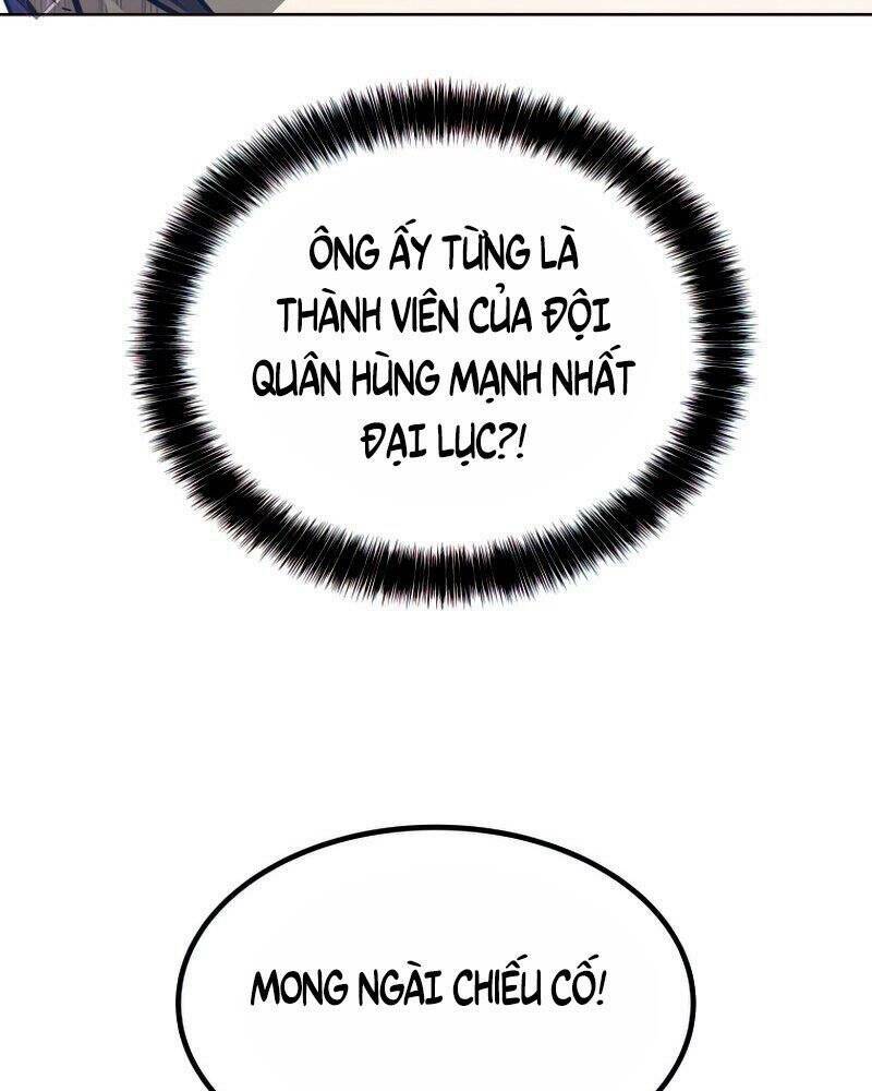 Chương 28 - Trang 15