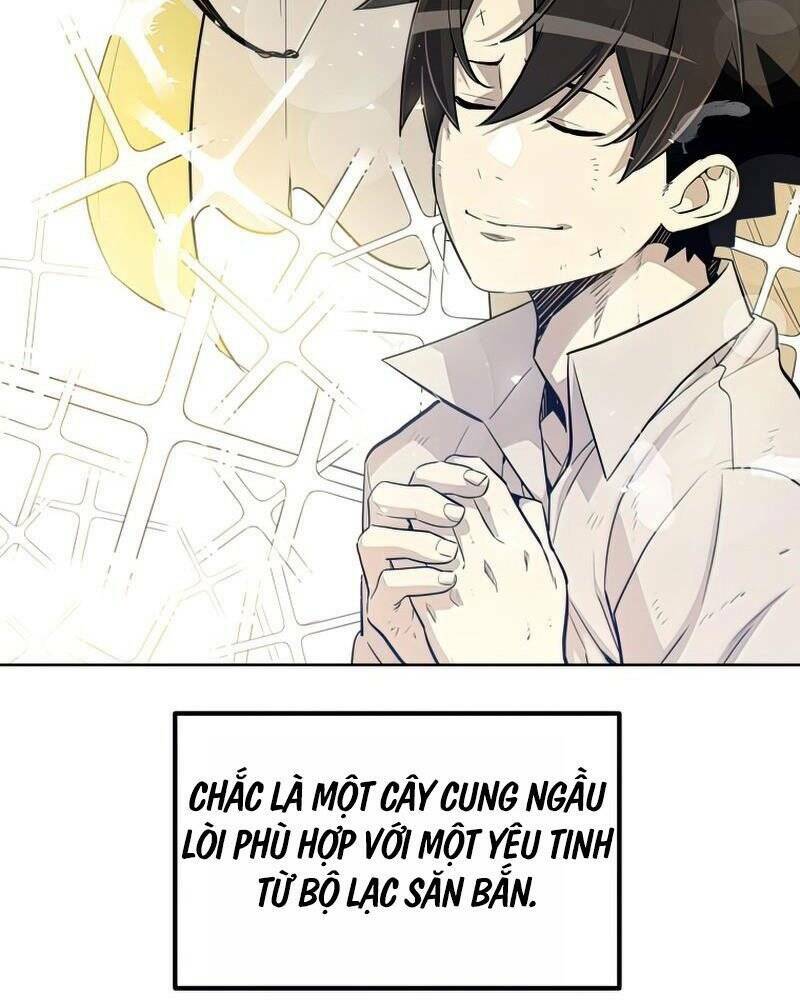 Chương 28 - Trang 22