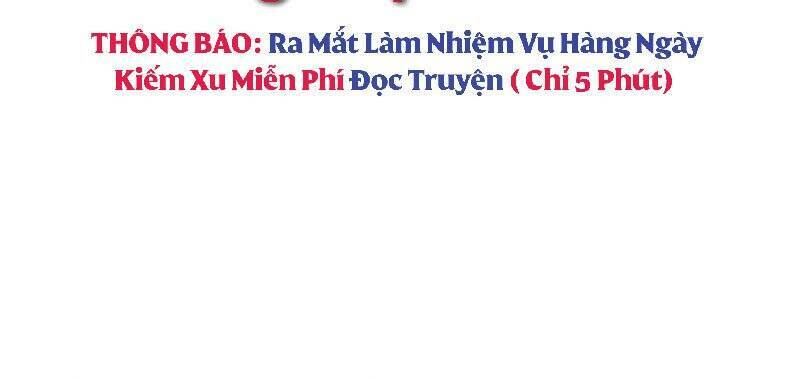 Chương 28 - Trang 30
