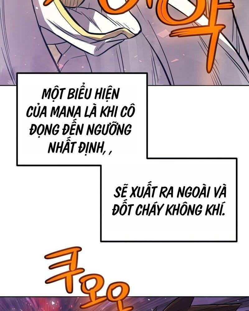 Chương 28 - Trang 4