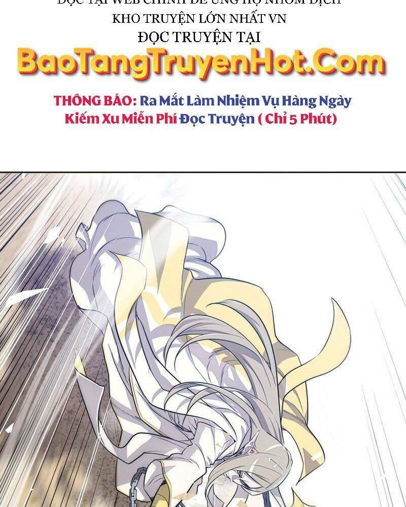 Chương 28 - Trang 33