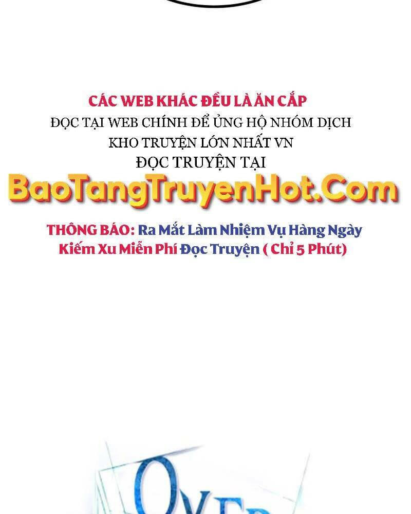 Chương 28 - Trang 46