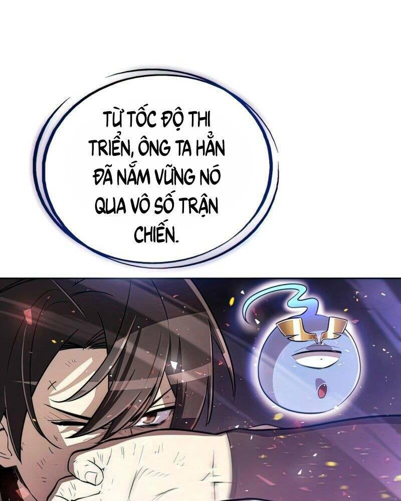 Chương 28 - Trang 6