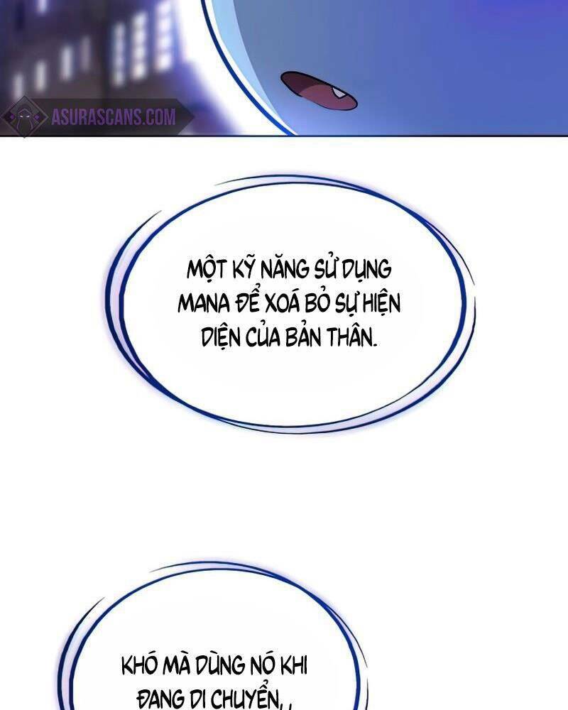 Chương 28 - Trang 59