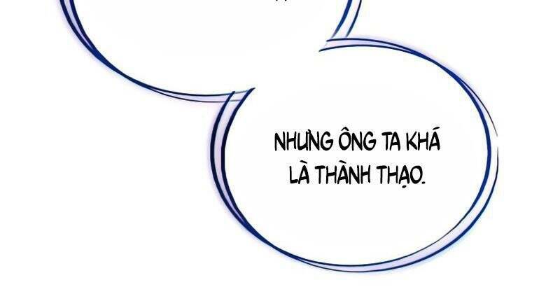 Chương 28 - Trang 60