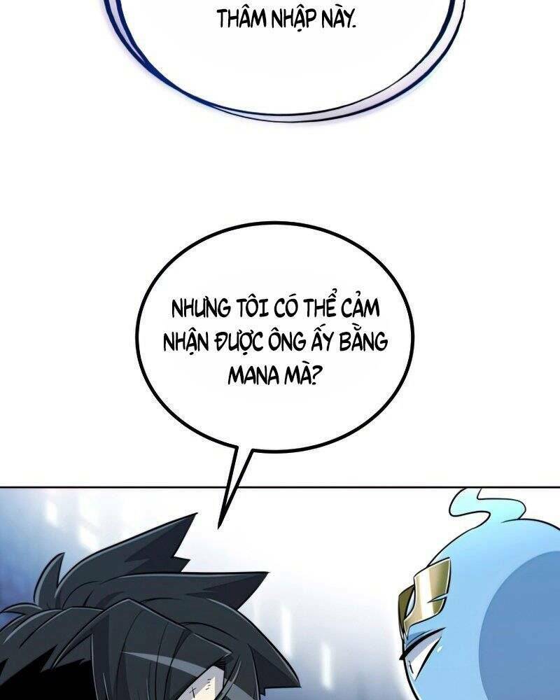 Chương 28 - Trang 64