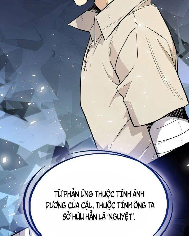 Chương 28 - Trang 68