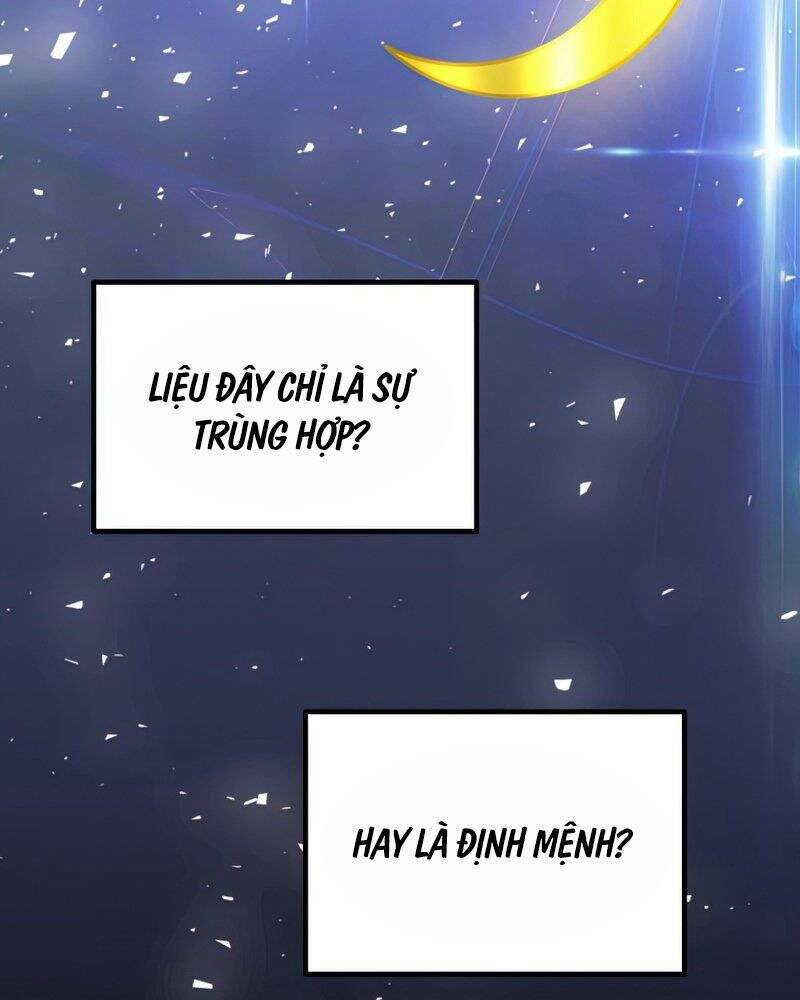 Chương 28 - Trang 74