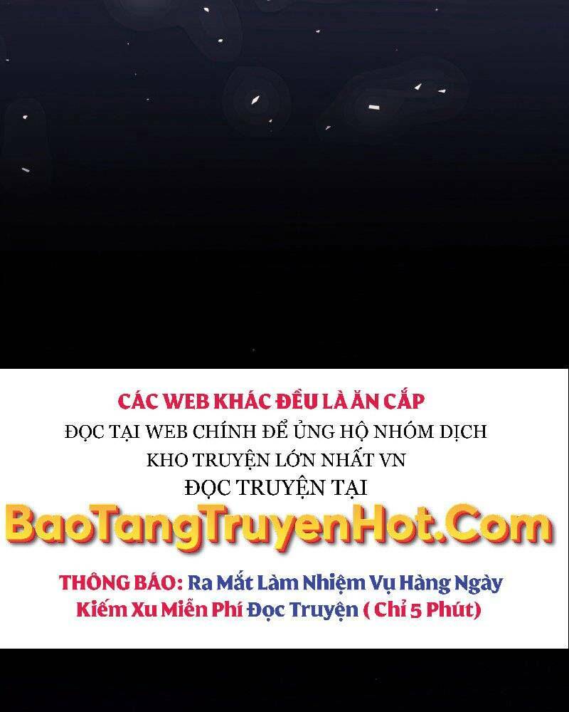 Chương 28 - Trang 75