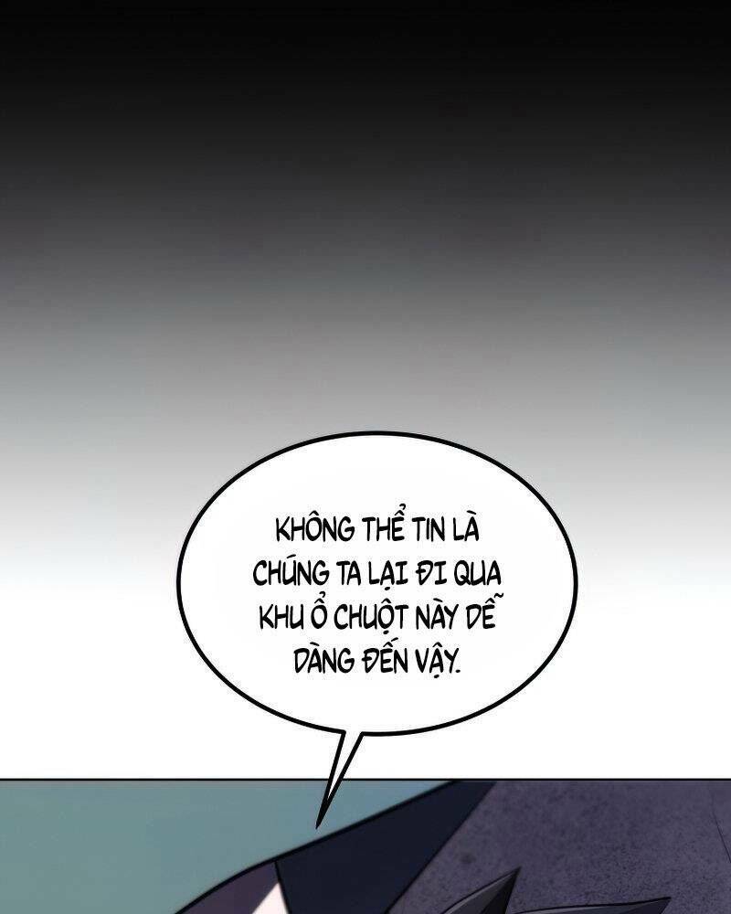 Chương 28 - Trang 85