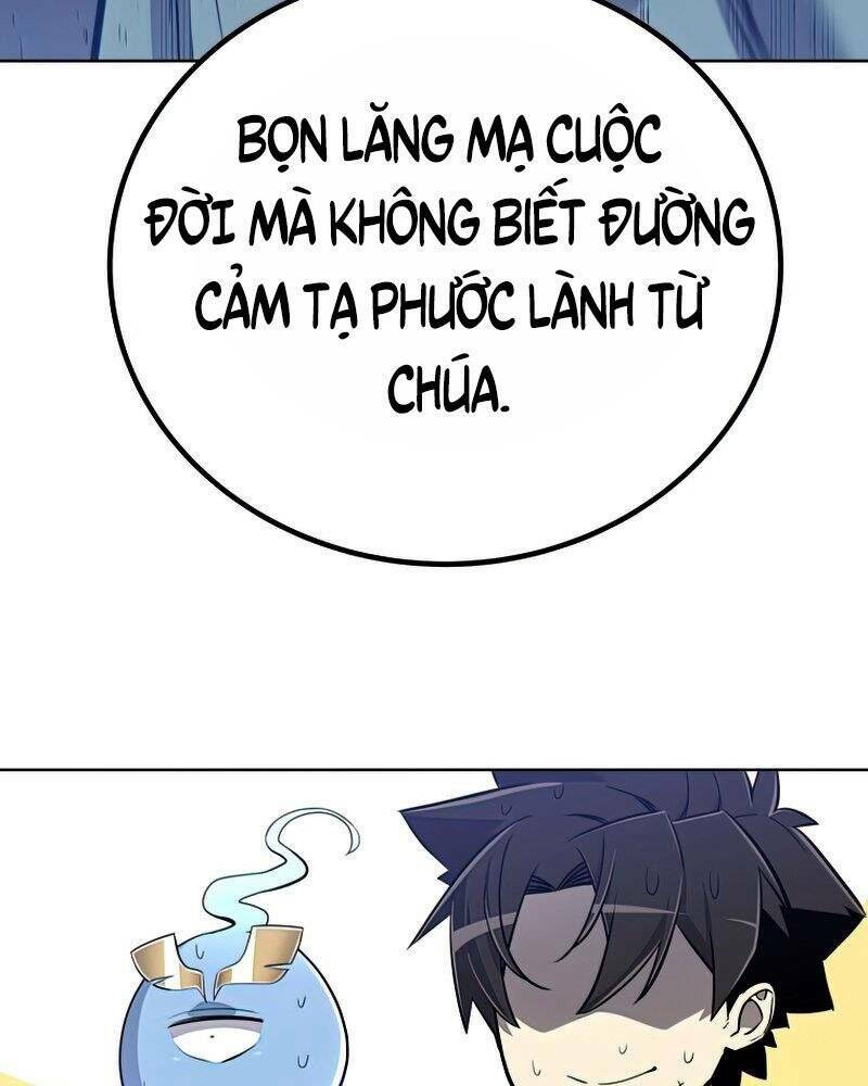 Chương 28 - Trang 89