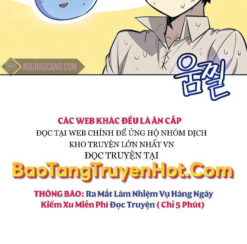 Chương 28 - Trang 90