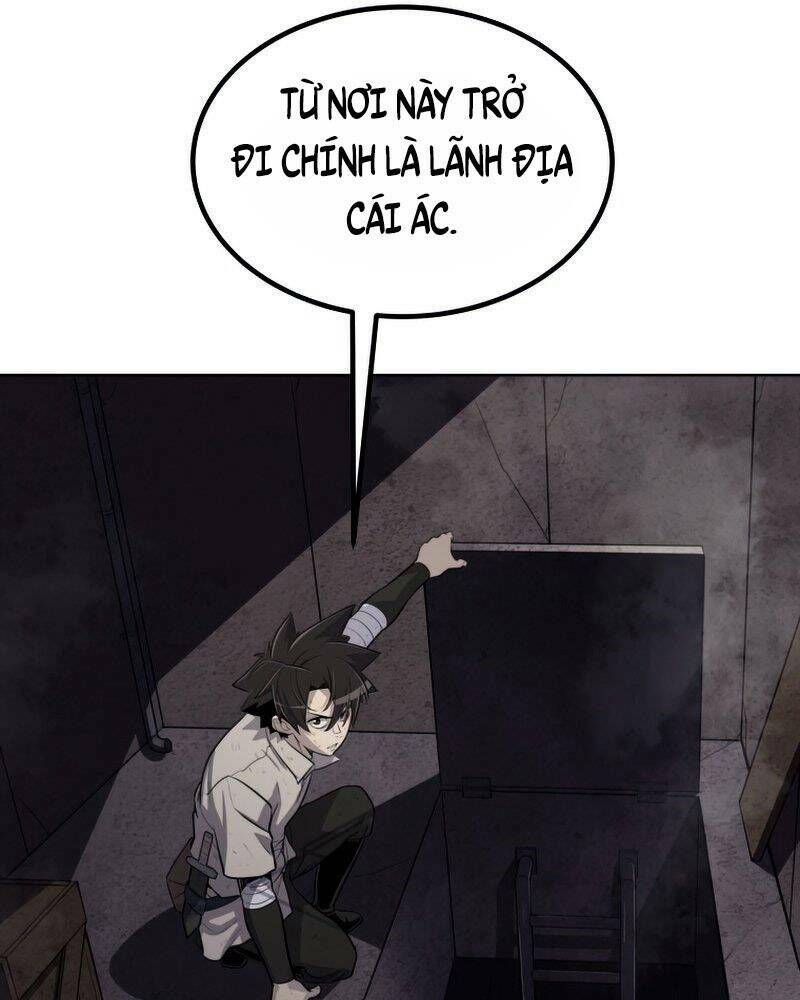 Chương 28 - Trang 91