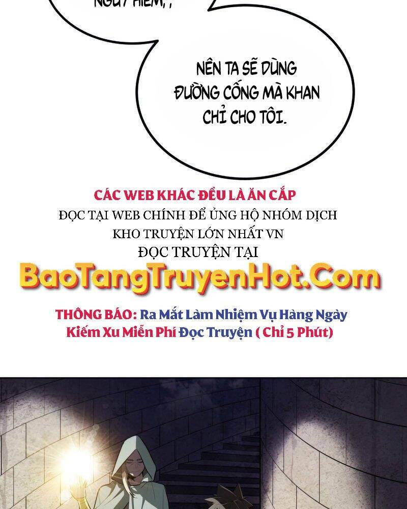 Chương 28 - Trang 93