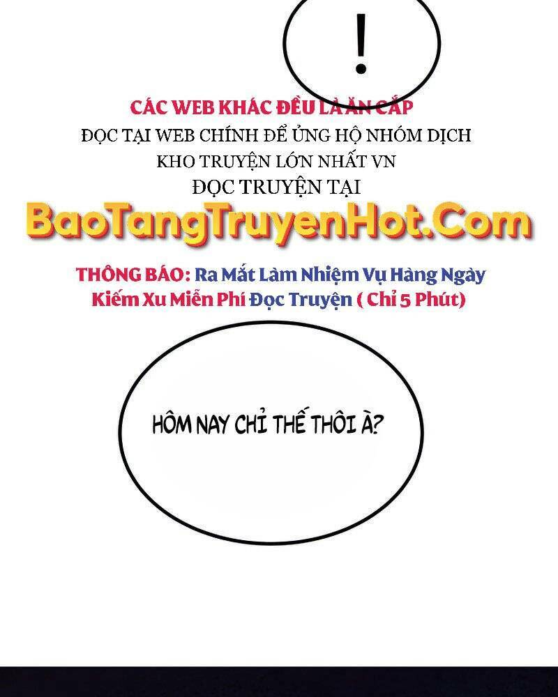 Chương 28 - Trang 97