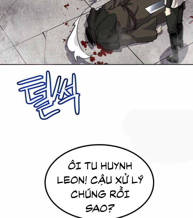 Chương 29 - Trang 11