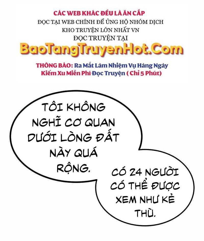 Chương 29 - Trang 101