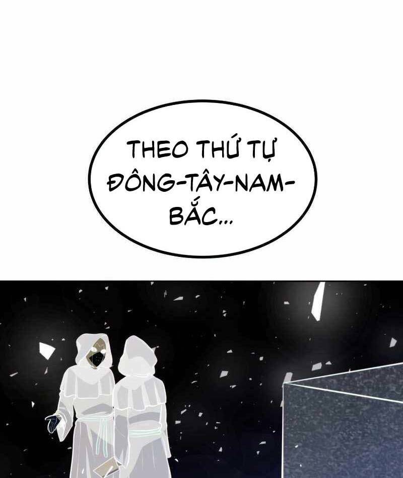 Chương 29 - Trang 102