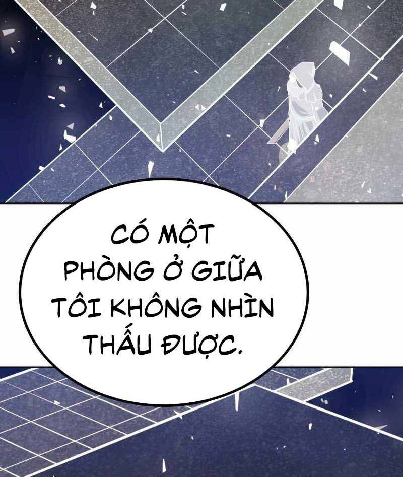 Chương 29 - Trang 104